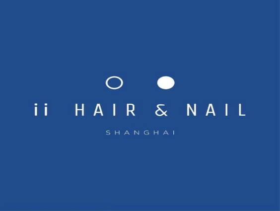 ii hair&nail