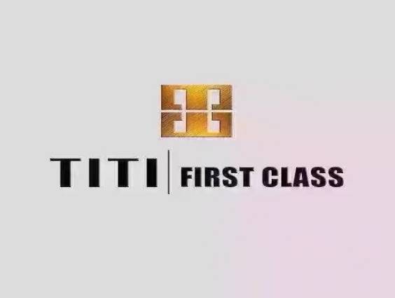 TITI First Class