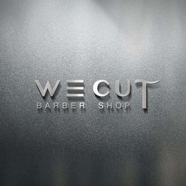 WECUT