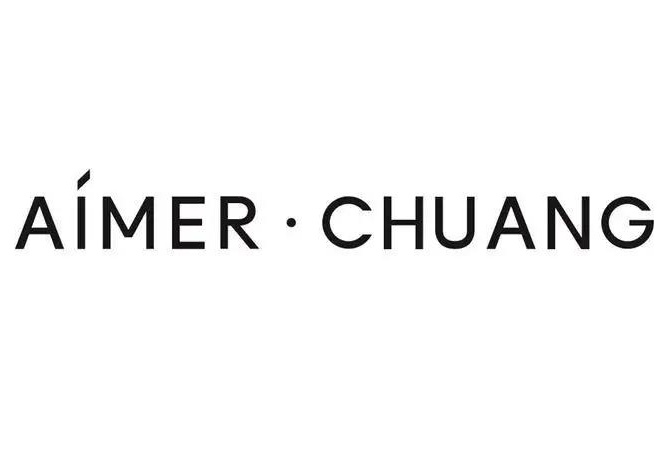 AIMER·CHUANG