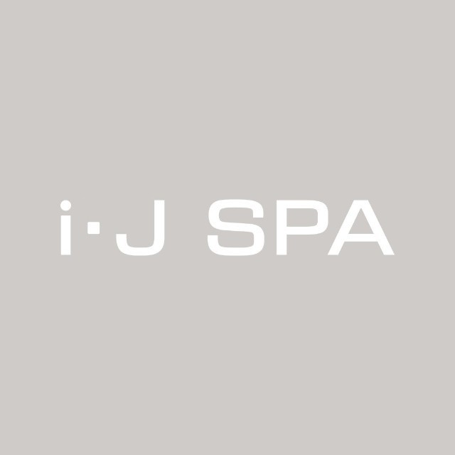 i·J spa