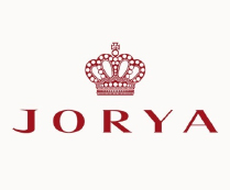 JORYA weekend