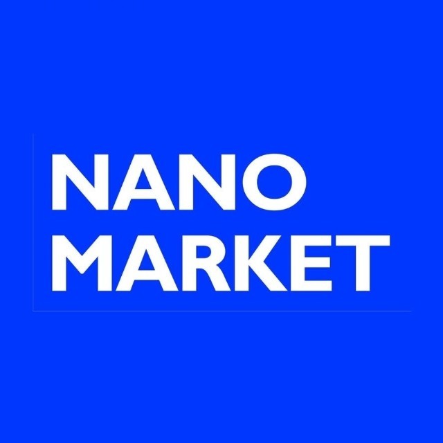 NANOMARKET