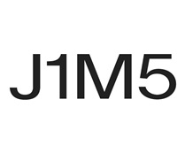 J1M5