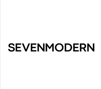 SEVEN MODERN