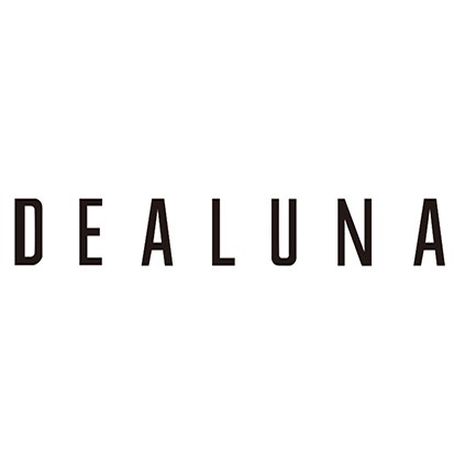 dealuna