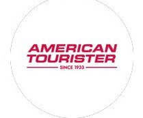 American Tourister