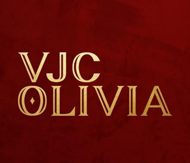 VJC OLIVIA