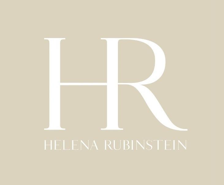 Helena Rubinstein