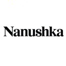 Nanushka