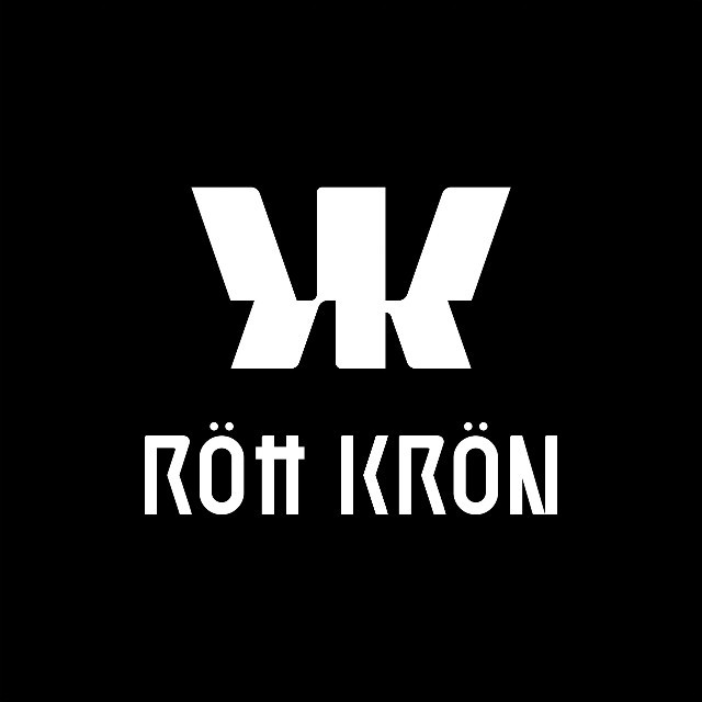 ROtt KRON