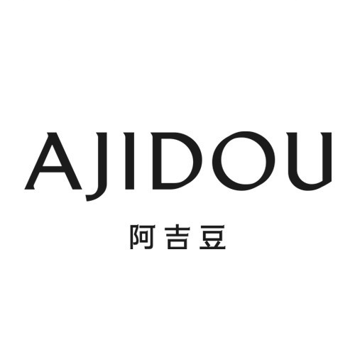 AJIDOU