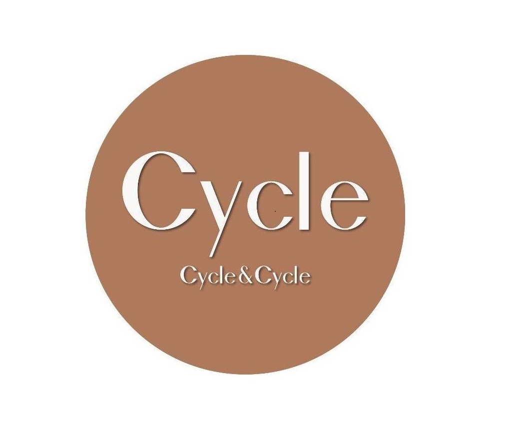 Cycle&Cycle