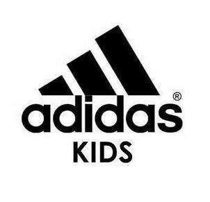 adidas kids