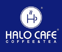 HALO cafe