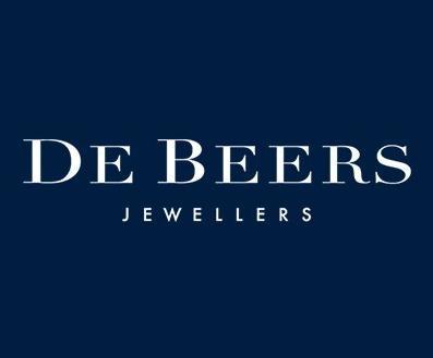 De Beers Jewellers