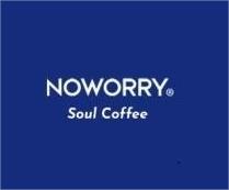 NOWORRY COFFEE