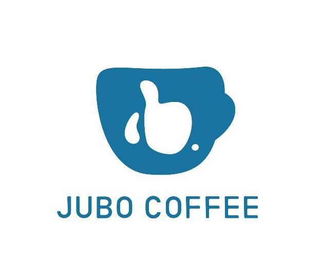 JUBO COFFEE