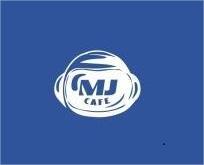 MJ cafe