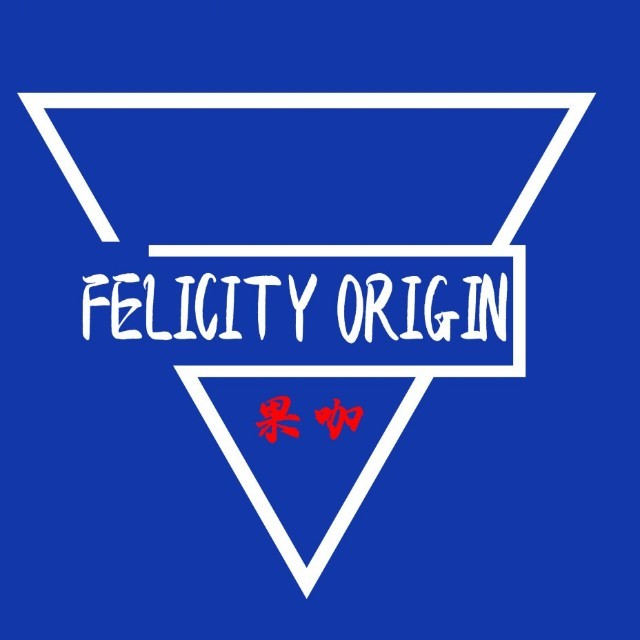 FELICITY ORIGIN