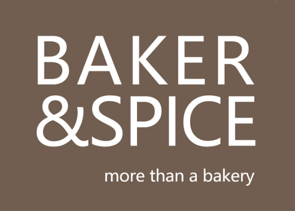 baker&Spice