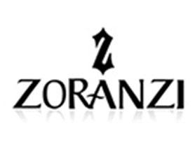 ZORANZI