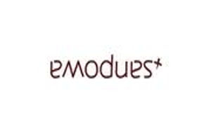 Emodues