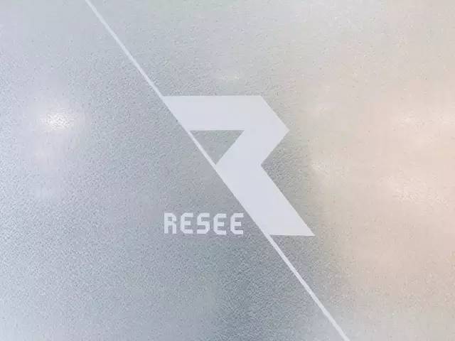 Resee