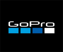 Gopro