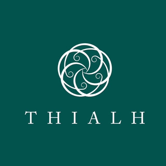 THIALH