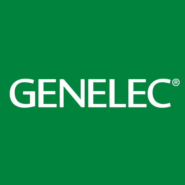 GENELEC