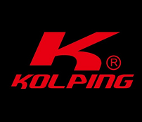 KOLPING