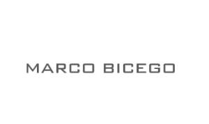 Marco Bicego