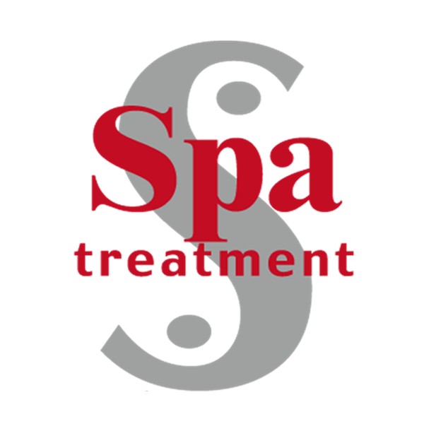 spa treatment