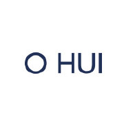 O HUI