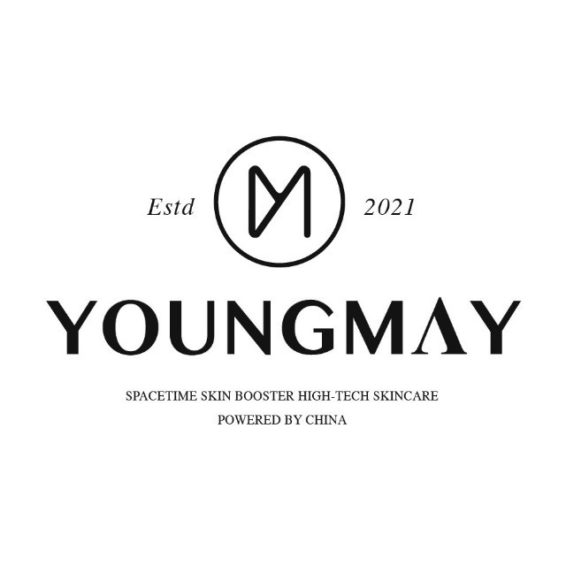 YOUNGMAY样美