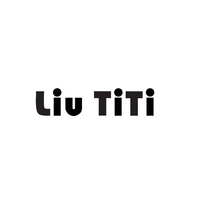 liutiti