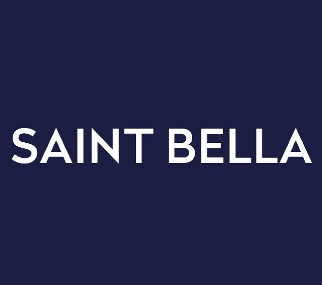 SAINT BELLA圣贝拉母婴护理中心