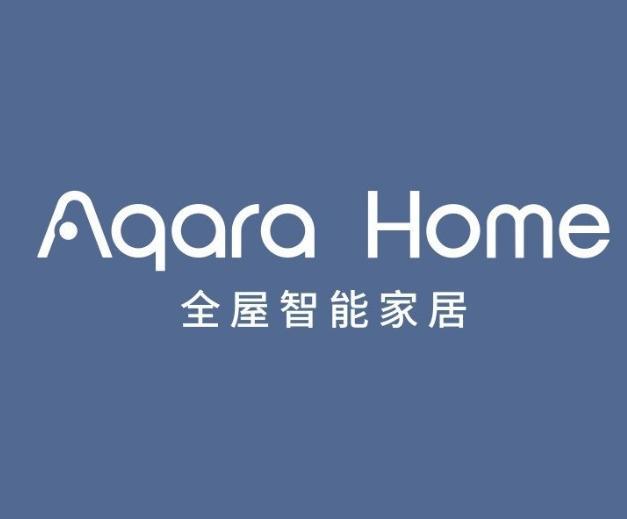 aqara 绿米