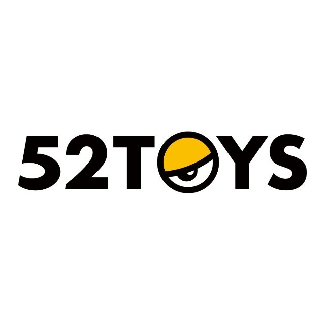 52 TOYS