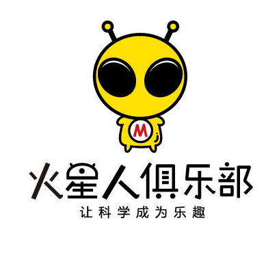 火星人俱乐部