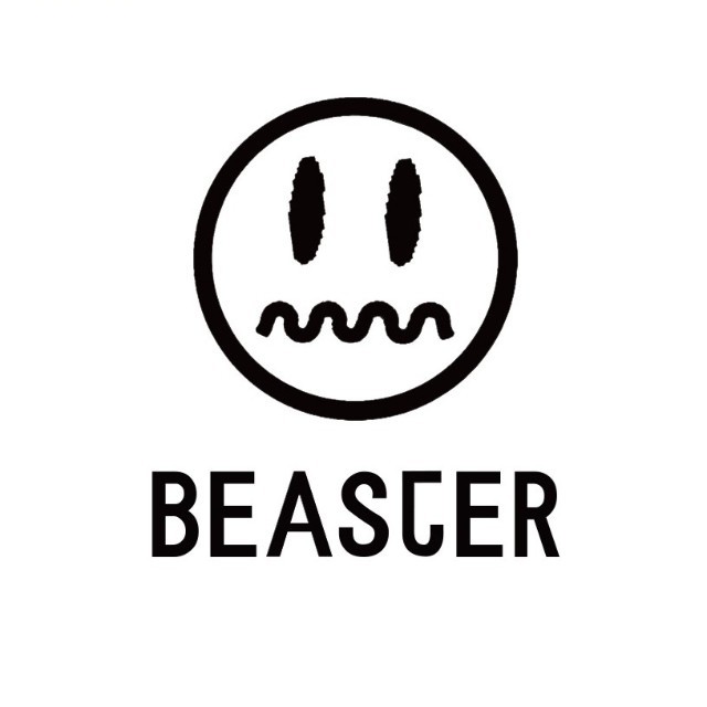 BEASTER