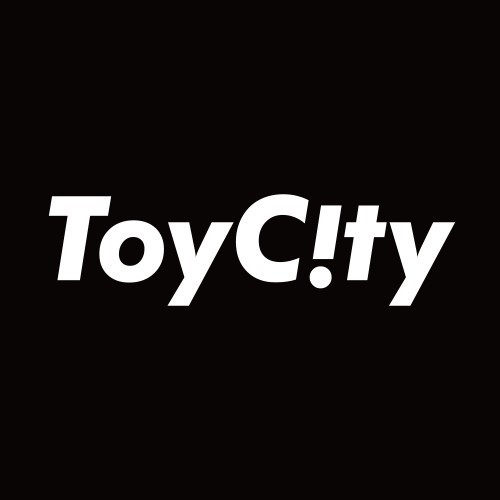 ToyCity