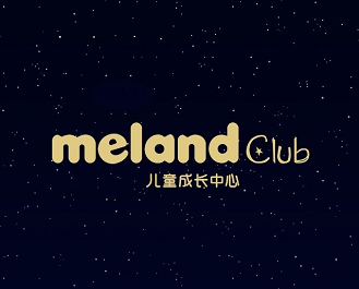 MELAND CLUB