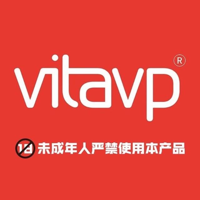 vitavp