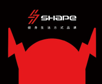 Shape