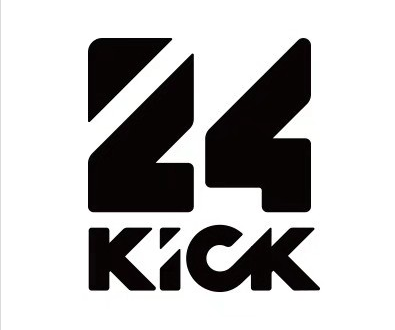 24KiCK