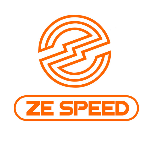 ZE SPEED