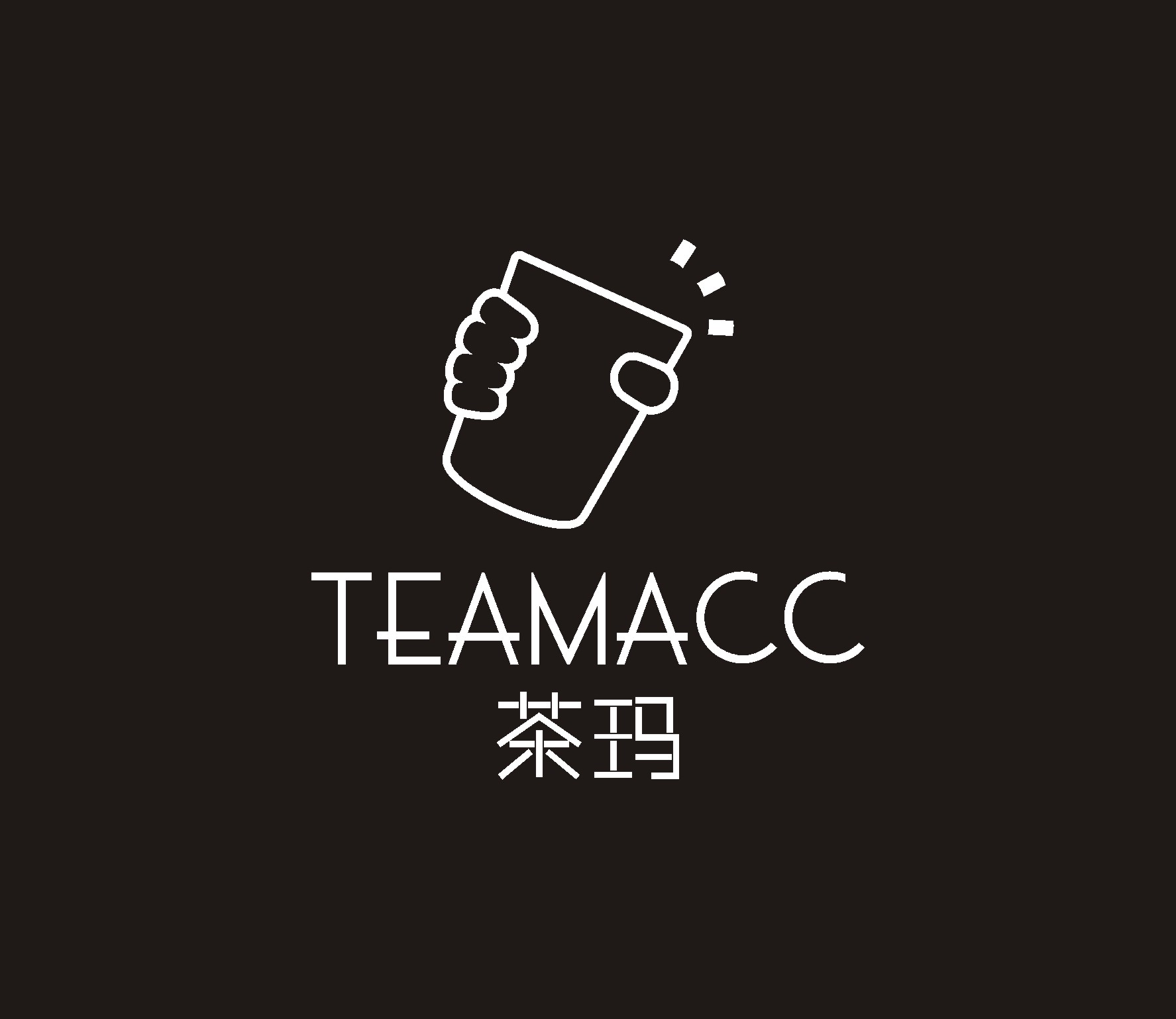 TEAMACC