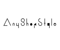 AnyShopStyle